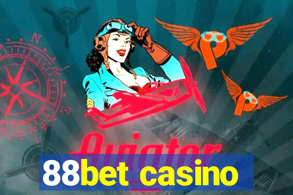 88bet casino